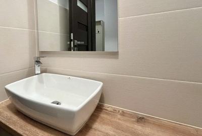 Apartament cu 3 camere de inchiriat zona Lipovei - 8