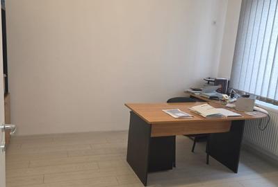 Drumul Taberei -7 minute Metrou - Apartament 4 camere BLOC NOU+ 2 locuri parcare - 11