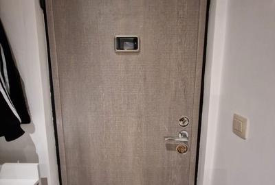 Apartament cu 2 camere în Micro 11 - 5