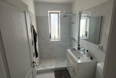 Apartament cu 4 camere în Giroc - 5