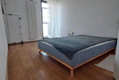 Bucur Obor - Parcul Obor | 2 Camere | Bloc Nou | Parcare | Centrala | Balcon - 2