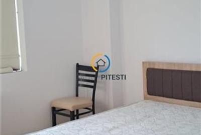 Apartament cu 2 camere decomandat în Trivale - 7