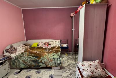 Casa single PODU DE FIER-TG.CUCU, 109 mp - ideal pentru locuit sau spatiu comerc - 3