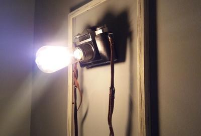 Apartament de inchiriat in casa, 4 camere, Central Brasov - 4