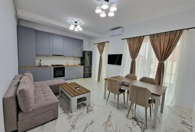 Apartament superb cu 2 camere | Giroc | Neptun - 1