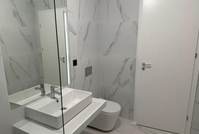 Studio One North Lofts Studio One North Lofts - 14