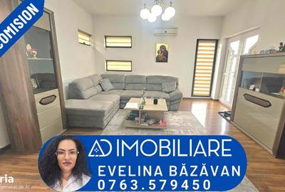 Apartament cu 2 camere în Central - 4