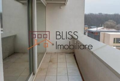 Apartament cu 4 camere în Iancu Nicolae - 15