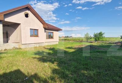 Casă cu 3 camere în Șimnicu de Sus - 6