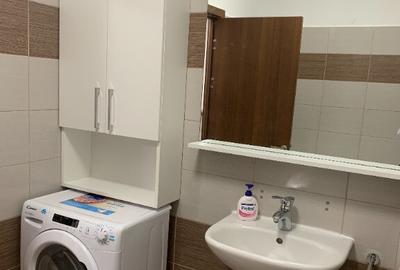 Particular, Garsoniera (Studio), bloc nou, Iancului fara agentii - 2