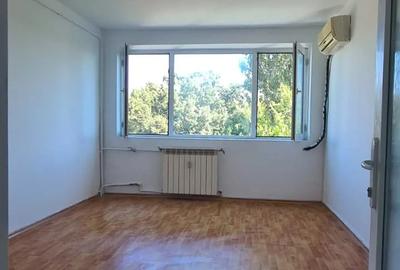 Gars.tig1 et4 libera 30500euro Gars.tig1 et4 libera 30500euro - 1