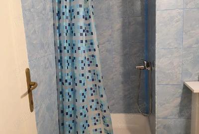 Garsonieră decomandată în Pajura - 1