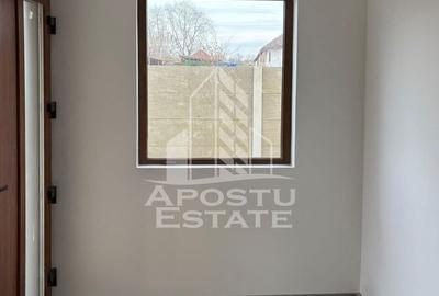 Casa 4 camere, Sanmihaiu German - 11