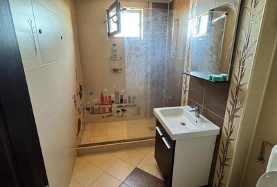 Apartament 2 camere decomandat zona Energia - 6