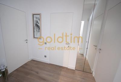 PENTHOUSE SUPERB/VEDERE LIBERA/2LOCURI PARCARE/SPATII GENEROASE/SUPERB/TERASA - 25