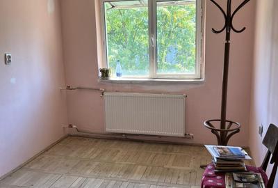 Apartament 2 camere, zona Infratirii, Ploiesti - 5