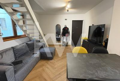 Casa moderna de vanzare – Brasov, Str. Colonel Buzoianu - 5