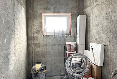 Casa cu 4 camere de vanzare in Santandrei - 11