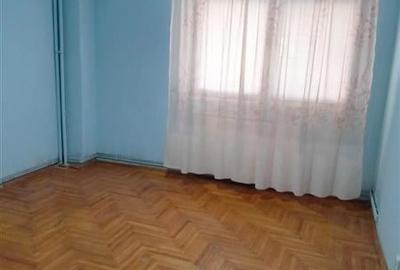Apartament cu 4 camere etaj 1, Bulevardul Vlahuta, Brasov - 5