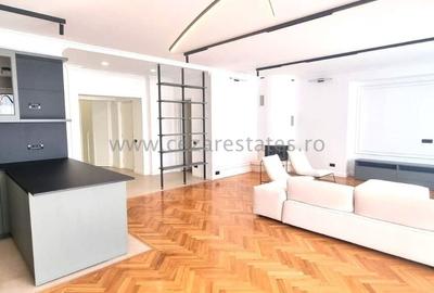 HERASTRAU SOSEAUA NORDULUI PENTHOUSE VEDERE PANORAMICA TERASA 120 MP - 6
