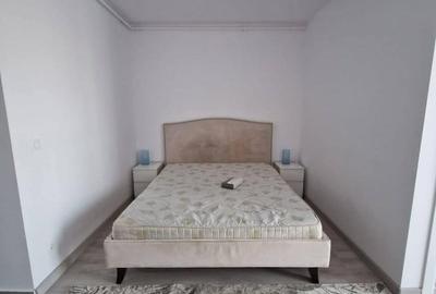 Garsoniera Ikea Pallady VI 190 - 3