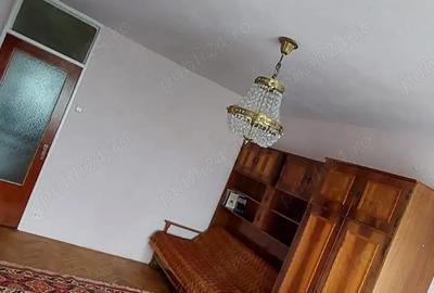 Garsoniera de inchiriat - Cremeni?a, Colentina, Doamna Ghica - 3