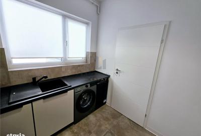 Apartament cu 2 camere în Neptun - 11
