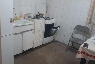 Apartament cu 30 camere semidecomandat în Central - 2