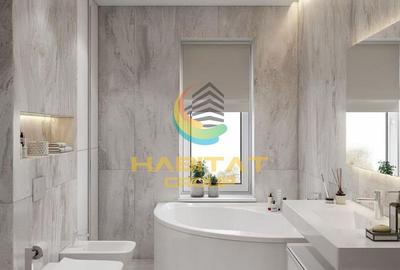 Apartament cu 3 camere semidecomandat în Unirii - 8