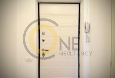 Calea Moșilor Apartament renovat nemobilat 3 camere - 17