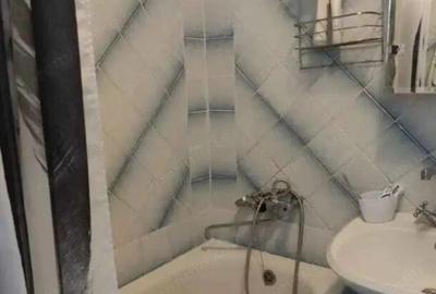 Garsoniera in zona Piata Romana - 2