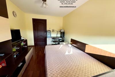 Casă cu 4 camere cu Garaj în Exterior Est - 11