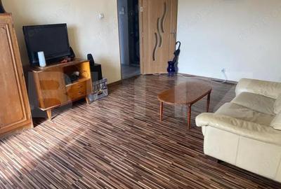 Apartament cu 2 camere, 57 mp, decomandat, mobilat, zona Materna - 4