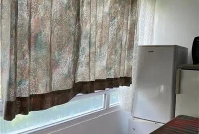 Vanzare Apartamnet 2 Camere Semidecomandat Berceni-Dragos Mladinovici - 5