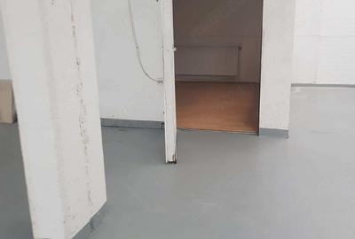 Spațiu comercial, de 216 mp, în Gilău - 3