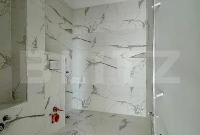 Penthouse de lux 108 mp, terasa panoramica, 69 mp, priveliste catre Cluj, Faget - 12