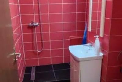 Garsonieră în Independenței - 7