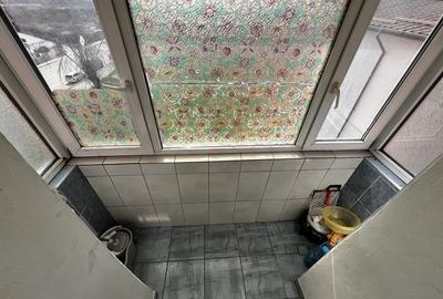 Apartament cu 2 camere în Central - 5