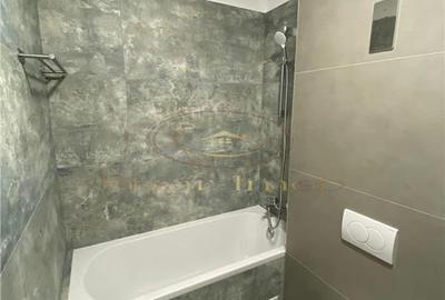 Apartament nou XCity, zona Torontalului. Mobilat si utilat - 2