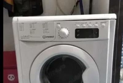 Berceni resita confort 3 etaj 2 - 3