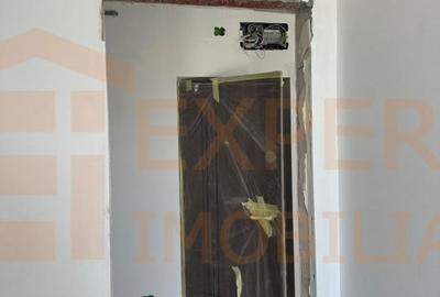 Garsoniera zona Mamaia Sat - 5