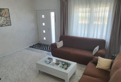Casa P+M de vanzare zona KM 5 Constanta - 15
