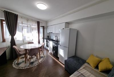 Apartament cu 2 camere de inchiriat - 2