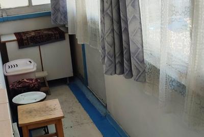 Apartament cu 2 camere decomandat în Unirii - 7