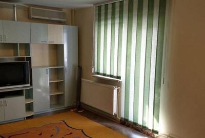 Vanzare Apartament 3 Camere Zona Obor - 3