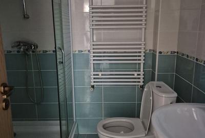Apartament cu 3 camere decomandat, mobilat în Pipera - 10