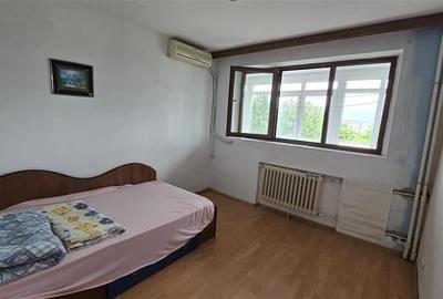 Berceni-Luica,apartament 3 camere transformat in 4 camere - 13