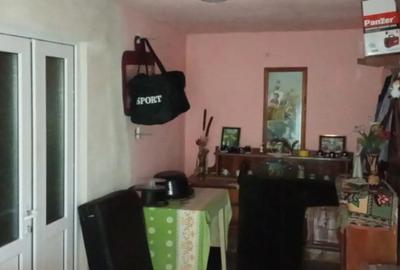 Casa de vanzare in comuna Barsa, judetul Arad - 4