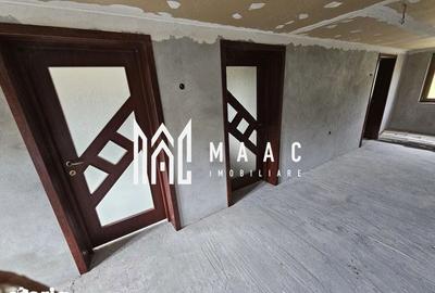 Casă cu 4 camere cu Teren 3850 Mp în Central - 7