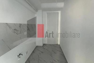 Garsonieră decomandată în Viilor - 5
